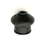 MANŠETA ZGLOBA SERVO CILINDRA VOLANA LANDINI MISTRAL 50