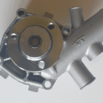 VODNA ČRPALKA ZA TRAKTOR ANTONIO CARRARO TC5400