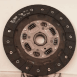 LAMELA SKLOPKE ZA TRAKTOR ANTONIO CARRARO SUPER TIGRE 7700