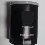 FILTER HIDRAVLIČNEGA OLJA ZA TRAKTOR ANTONIO CARRARO TC8400, TRX8400, TTR6400, TN5500, 10400, TRX7800