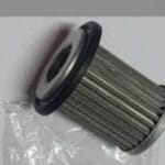 FILTER HIDRAVLIČNEGA OLJA ANTONIO CARRARO TIGRETRAC 3800, COUNTRY 4300, TIGRONE 3800