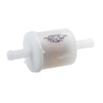 FILTER GORIVA ZA RIDER CUB CADET FMZ48