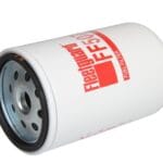 FILTER GORIVA ZA TRAKTOR LAMBORGHINI R3 100EVO