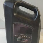 MOTORNO OLJE 15W-40 ZA TRAKTOR ANTONIO CARRARO 5LT