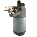 ZAGANJAČ ZA VRTNI TRAKTOR ALPINA