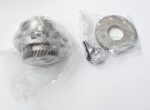 ČRPALKA OLJA VM MOTOR D754SE3 - Slika 2