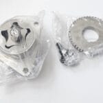 ČRPALKA OLJA VM MOTOR D754SE3