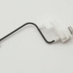 VZVOD PLINA ZA MOTORNO ŽAGO EFCO 156