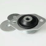 PREDNJI BLAŽILEC KABINE ANTONIO CARRARO TTR7400