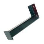 DRŽAČ ZA MALČER ZANON TFZ