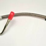 CEV SERVO CILINDRA KARDANA NEW HOLLAND TN95F