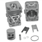 CILINDER IN BAT 41mm ZA MOTORNO ŽAGO MCCULLOCH MAC7-40, MAC7-38, CS42S, MAC8-42