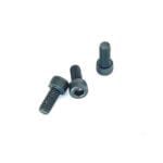 IMBUS VIJAK NOŽA M5x11mm ZA ŠKARE ZANON ZM32, ZM25, ZE25