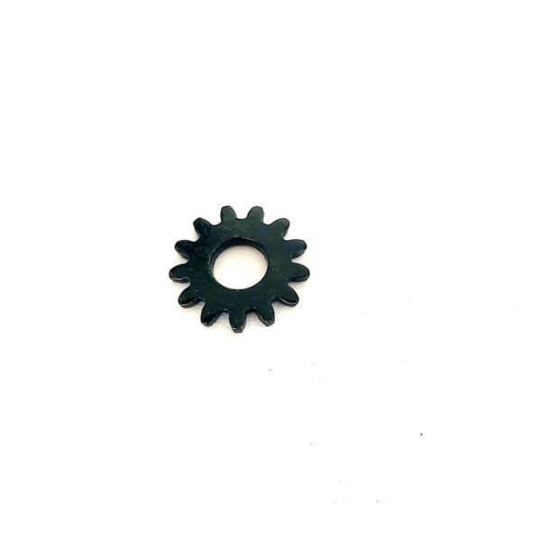 PODLOŠKA VIJAKA 5mm ZA ŠKARE ZANON ZM25, ZE25, ZM35, ZM32