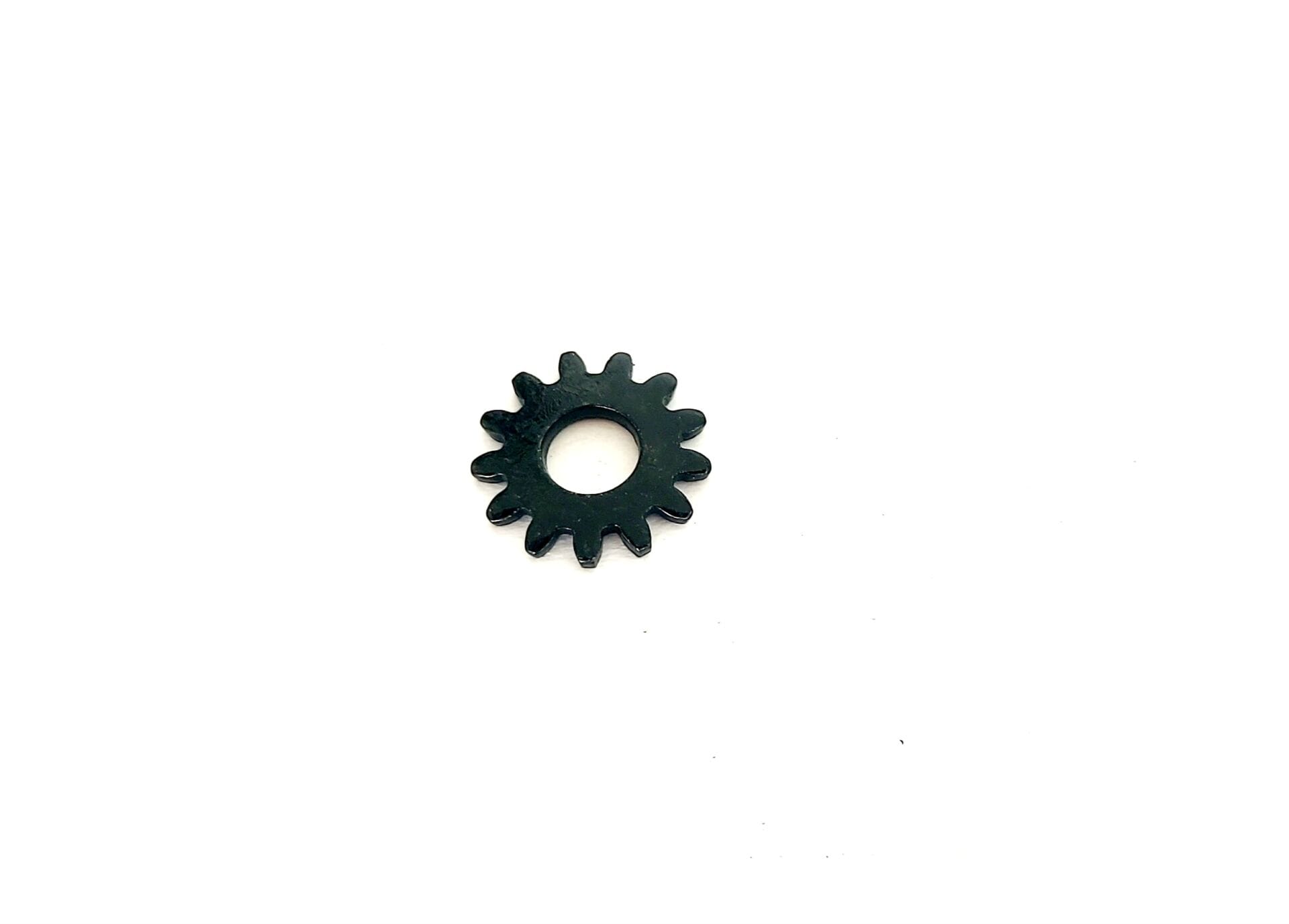 5315572 zanon skare za masline PODLOŠKA VIJAKA 5mm ZA ŠKARE ZANON ZM25, ZE25, ZM35, ZM32 - Slika 1