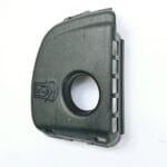 POKROV FILTRA ZRAKA BRIGGS AND STRATTON