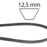 JERMEN NOŽEV / KOSIŠČA ZA VRTNI TRAKTOR MURRAY MARATHON