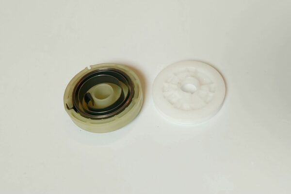 VRVENICA ZAGONA ZA MOTORNO KOSO ALPINA TB32, TB27, CB32, CT27, ST260 - Slika 3