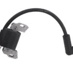 VŽIGALNA TULJAVA ZA MOTOR BRIGGS AND STRATTON 550e