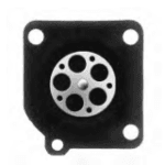 MEMBRANA ZA MOTORNO ŽAGO HUSQVARNA 55