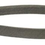 "KRAJŠI" JERMEN KOSIŠČA / NOŽEV YARD-MAN  J5250K