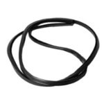 TESNILO NEW HOLLAND TD5.95