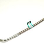 CEV SERVO CILINDRA KARDANA NEW HOLLAND TN95F