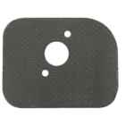 BRTVA ISPUHA ZA VRTNU KOSILICU