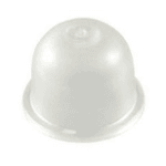 ČRPALKA / PUMPICA GORIVA MOTORNO KOSO PARKSIDE PBRK700A1