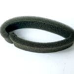 FILTER ZRAKA ZA TRIMER ACTIVE 2.5 / 2.9 / 2.8