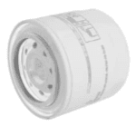 FILTER OLJA MOTORJA ZA TRAKTOR NEW HOLLAND T4.85