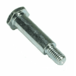 VIJAK KOLESA KOSIŠČA HUSQVARNA