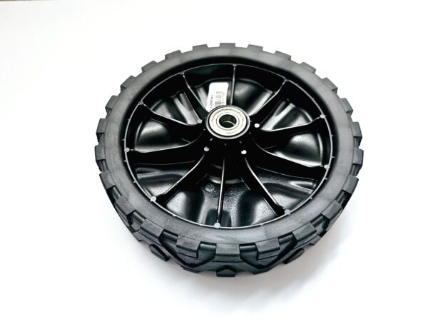 STRAŽNJI KOTAČ MTD SP56SD - Slika 2