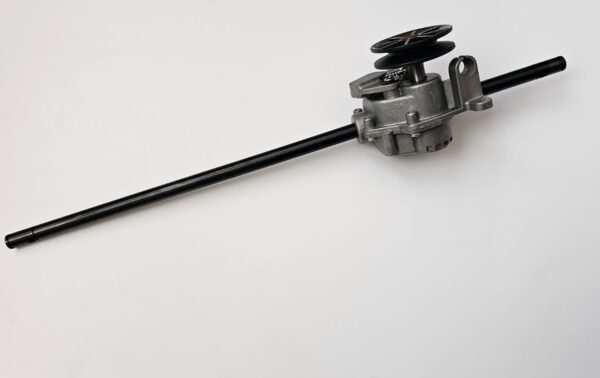 POGON 484mm ZA VRTNO KOSILNICO - Slika 2