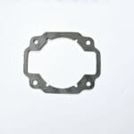 BRTVA CILINDRA ZA TRIMER HUSQVARNA 265RX