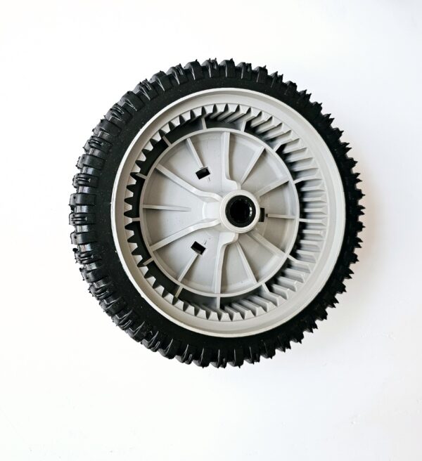 POGONSKI KOTAČ 205mm ZA VRTNU KOSILICU GARDOL EDITION XXL - Slika 2