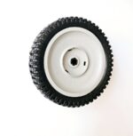 POGONSKI KOTAČ 205mm ZA VRTNU KOSILICU GARDOL EDITION XXL