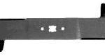 NOŽ 480mm ZA VRTNU KOSILICU GUTBROD 48SPB5