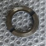 PODLOŠKA KARDANA NEW HOLLAND T4040F