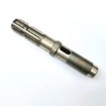 OSOVINA ZA MALČER INO BREŽICE