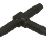 T KONEKTOR ZA GORIVO DEUTZ 4,5mm