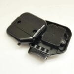KOMPLET FILTERA ZRAKA ZA TRIMER KAWASAKI TH48, TH43