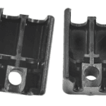 KUĆIŠTE SAJLI ZA VRTNU KOSILICU STIGA TU554TR