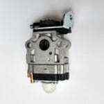 VPLINJAČ ZA MOTORNO KOSO MTD SMART BC33