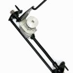 POGON ZA VRTNO KOSILNICO ACTIVE 5400SB