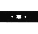 REZILO 460mm ZA VRTNO KOSILNICO MTD 46S, SMART 46SPB