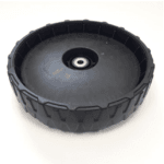 POGONSKO KOLO 270mm ZA VRTNO KOSILNICO YELLOWCUT G53SHL-K, 83 ZOBOV