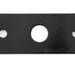 NOŽ 480mm ZA ROTACIJSKU ELEKTRIČNU KOSILICU