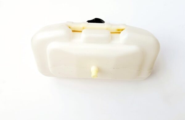 SPREMNIK GORIVA ZA LEĐNI TRIMER, SPREMNIK IZNAD MOTORA, RASPLINJAČ S PLOVKOM - Slika 3