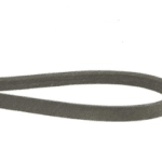 "PREDNJI" REMEN POGONA ZA VRTNI TRAKTOR GUTBROD GLX105 RAT